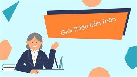 dagatructuyenvn.com|Giới thiệu .